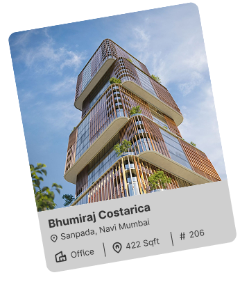 Stake & Boost Returns