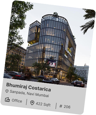 Perks in Every Token